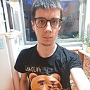 Михаил, 31 год