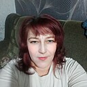 Елена, 43 года