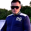 Андрей, 29 лет