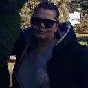 Ирина, 34 года