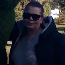 Фотография девушки Ирина, 34 года из г. Горно-Алтайск