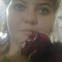 Наталия, 41 год
