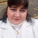 Наталия, 46 лет