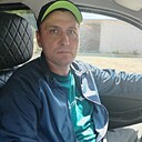 Денис, 40 лет