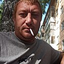 Vladimir, 32 года