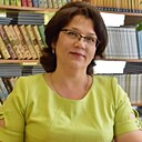 Марина, 49 лет