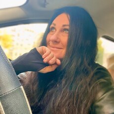 Фотография девушки Наташа, 45 лет из г. Орск