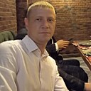 Роман, 37 лет