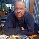 Игорь, 47 лет