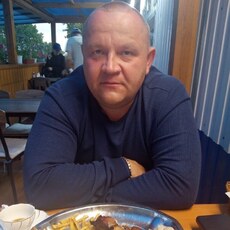 Фотография мужчины Игорь, 47 лет из г. Ачинск