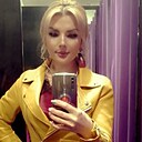 Дарья, 43 года