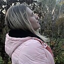 Кристина, 29 лет