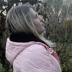 Фотография девушки Кристина, 29 лет из г. Зубова Поляна