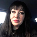 Мария, 41 год