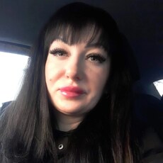 Фотография девушки Мария, 41 год из г. Пушкино (Московская Обл)