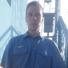 Фотография мужчины Андрей, 35 лет из г. Междуреченск