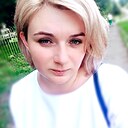 Светлана, 34 года