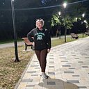 Анжела, 54 года