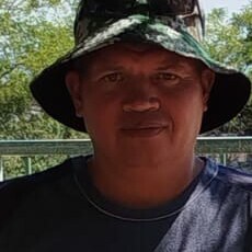 Фотография мужчины Ростик, 45 лет из г. Набережные Челны