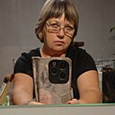 Елена, 61 год