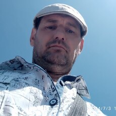 Фотография мужчины Evgen, 49 лет из г. Енакиево