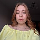 Ирина, 36 лет