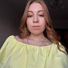 Фотография девушки Ирина, 36 лет из г. Москва