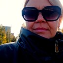 Наталья, 51 год