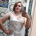 Екатерина, 25 лет