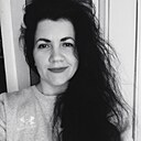 Ольга, 40 лет