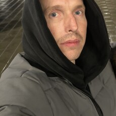 Фотография мужчины Павел, 39 лет из г. Набережные Челны