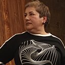 Марина, 54 года