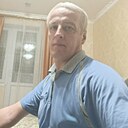 Сергей Телец, 49 лет