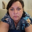 Олеся, 42 года