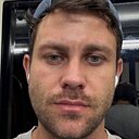 Леша, 32 года