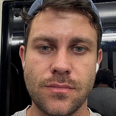 Фотография мужчины Леша, 32 года из г. Санкт-Петербург