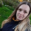 Вероника, 26 лет