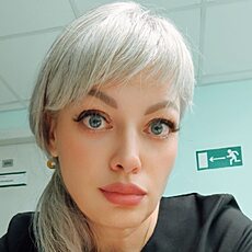 Фотография девушки Елена, 47 лет из г. Новокузнецк