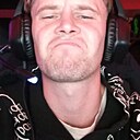 Евгений, 27 лет