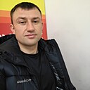 Евгений, 36 лет