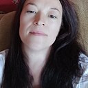 Наташа, 45 лет