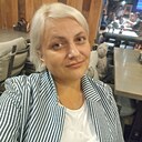 Irina, 44 года