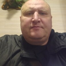 Фотография мужчины Иван, 45 лет из г. Брянск