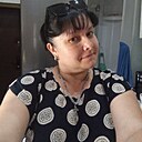 Ольга, 46 лет