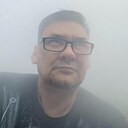 Vlad, 53 года