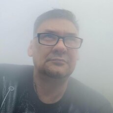 Фотография мужчины Vlad, 53 года из г. Серов