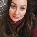 Анастасия, 42 года