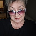 Марина, 64 года