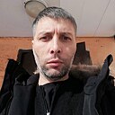 Дмитрий, 44 года