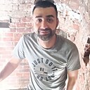 Артём, 37 лет